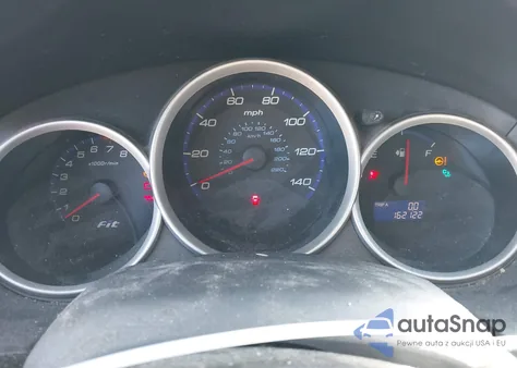 2013 Fiat 500 Pop z USA, uszkodzony, nr VIN 3C3CFFAR2DT742392